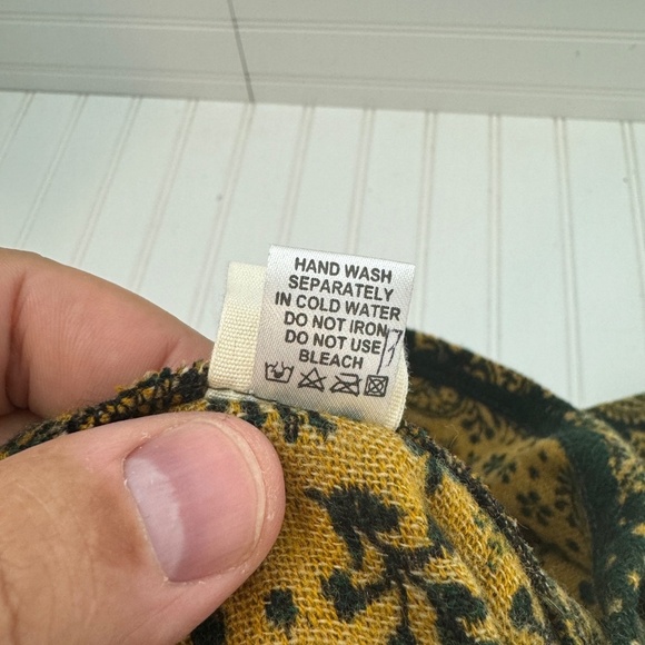 NEW Budds Bud Shop Hoodie Only Plus Size - Picture 7 of 8